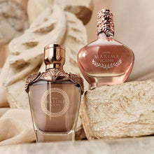 Load image into Gallery viewer, Avon Maxima Icon Eau de Parfum - 50ml
