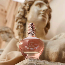 Load image into Gallery viewer, Avon Maxima Icon Eau de Parfum - 50ml
