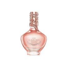 Load image into Gallery viewer, Avon Maxima Icon Eau de Parfum - 50ml
