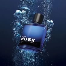 Load image into Gallery viewer, Avon Musk Intense Eau de Toilette - 75ml
