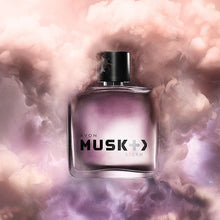 Load image into Gallery viewer, Avon Musk Storm Eau de Toilette Sample - 0.6ml
