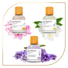 Load image into Gallery viewer, Avon Collections Local Nature Lavender Eau de Parfum - 50ml
