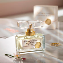 Load image into Gallery viewer, Avon TTA Neroli &amp; Iris Eau De Parfum - 30ml
