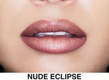 Load image into Gallery viewer, Avon Mark. Lipstick with a Prism Effect
