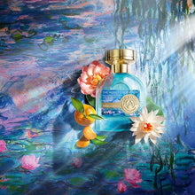 Load image into Gallery viewer, Avon Artistique Nymphéa Lumière Eau de Parfum - 50ml
