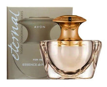 Load image into Gallery viewer, Avon TTA Eternal Essence de Parfum - 15ml
