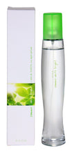 Load image into Gallery viewer, Avon Summer White Bright Eau de Toilette - 50ml
