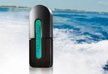 Load image into Gallery viewer, Avon Full Speed Extreme Eau de Toilette - 75ml
