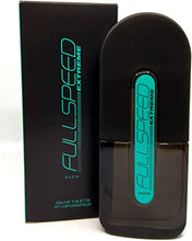 Load image into Gallery viewer, Avon Full Speed Extreme Eau de Toilette - 75ml
