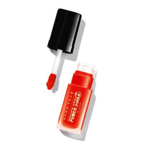 Load image into Gallery viewer, Avon True Power Stay 16h Liquid Lip Colour
