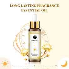 Load image into Gallery viewer, Plant Essence 100% Pure Essential Aromatherapy Oil 10ML with Dropper
