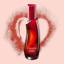 Load image into Gallery viewer, Avon Passion Dance for Her Eau de Toilette - 50ml
