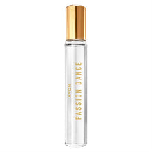 Load image into Gallery viewer, Avon Passion Dance for Her Eau de Toilette Purse Spray - 10ml
