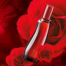Load image into Gallery viewer, Avon Passion Dance for Her Eau de Toilette Purse Spray - 10ml
