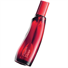 Load image into Gallery viewer, Avon Passion Dance for Her Eau de Toilette - 50ml
