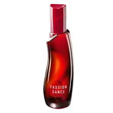 Load image into Gallery viewer, Avon Passion Dance for Her Eau de Toilette Sample - 0.6ml
