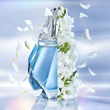 Load image into Gallery viewer, Avon Perceive Eau de Parfum Sample - 0.6ml
