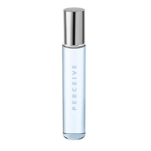 Load image into Gallery viewer, Avon Perceive Eau de Parfum Purse Spray - 10ml
