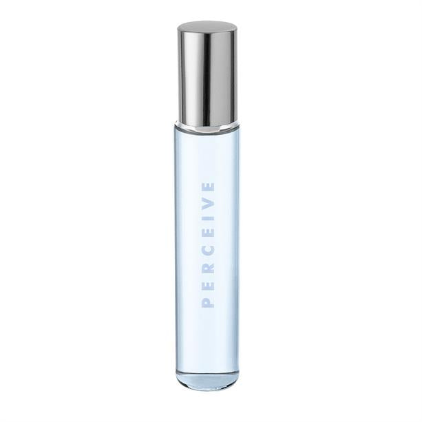 Avon Perceive Eau de Parfum Purse Spray - 10ml