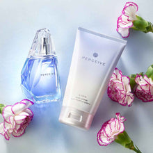 Load image into Gallery viewer, Avon Perceive Eau de Parfum Purse Spray - 10ml
