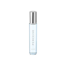 Load image into Gallery viewer, Avon Perceive Eau de Parfum Purse Spray - 10ml
