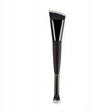 Load image into Gallery viewer, Avon Dual Ended Contour Brush

