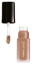 Load image into Gallery viewer, Avon True Power Stay 16h Liquid Lip Colour
