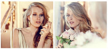 Load image into Gallery viewer, Avon Premiere Luxe for Her Eau de Parfum Purse Spray - 10ml
