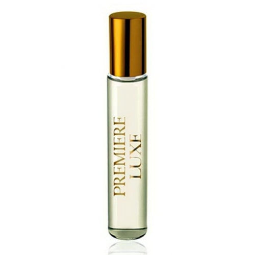 Avon Premiere Luxe for Her Eau de Parfum Purse Spray - 10ml