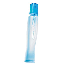 Load image into Gallery viewer, Avon Summer White Eau de Toilette - 50ml
