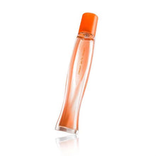 Load image into Gallery viewer, Avon Summer White Sunset Eau de Toilette - 50ml
