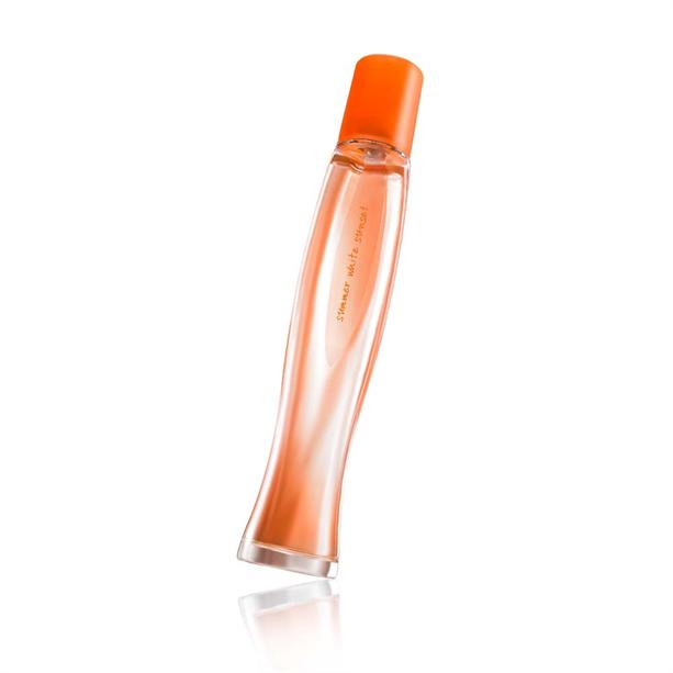 Avon Summer White Sunset Eau de Toilette - 50ml