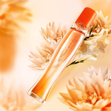 Load image into Gallery viewer, Avon Summer White Sunset Eau de Toilette - 50ml
