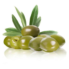 Load image into Gallery viewer, Avon Naturals Nourishing Green Olive Face Mask - 75ml
