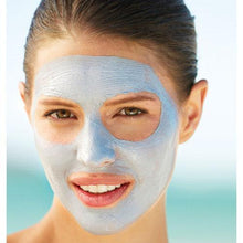 Load image into Gallery viewer, Avon Planet Spa Perfectly Purifying with Dead Sea Minerals Face Mask - 75ml
