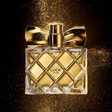Load image into Gallery viewer, Avon Luck La Vie Eau de Parfum - 50ml
