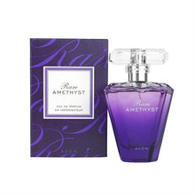 Load image into Gallery viewer, Avon Rare Amethyst Eau de Parfum - 50ml
