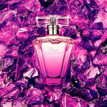Load image into Gallery viewer, Avon Rare Amethyst Eau de Parfum - 50ml
