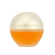 Load image into Gallery viewer, Avon Incandessence Eau de Parfum - 50ml***
