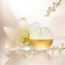 Load image into Gallery viewer, Avon Incandessence Eau de Parfum - 50ml***
