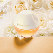 Load image into Gallery viewer, Avon Incandessence Eau de Parfum - 50ml***
