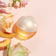 Load image into Gallery viewer, Avon Incandessence Eau de Parfum Sample - 0.6ml
