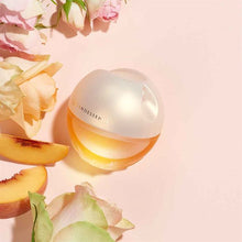Load image into Gallery viewer, Avon Incandessence Eau de Parfum - 50ml***
