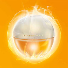 Load image into Gallery viewer, Avon Incandessence Eau de Parfum - 50ml***
