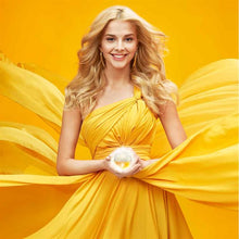 Load image into Gallery viewer, Avon Incandessence Eau de Parfum - 50ml***
