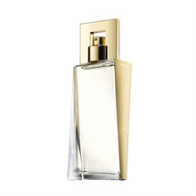 Load image into Gallery viewer, Avon Attraction for Her Eau de Parfum - 50ml
