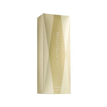 Load image into Gallery viewer, Avon Attraction for Her Eau de Parfum - 50ml
