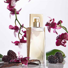 Load image into Gallery viewer, Avon Attraction for Her Eau de Parfum - 50ml
