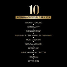 Load image into Gallery viewer, avon Anew Ultimate 45+ Gift Set / Box
