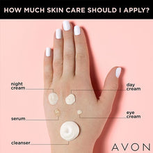 Load image into Gallery viewer, Avon Anew Platinum Define &amp; Contour Day Cream SPF 25 - 50ml
